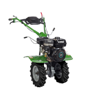 Min T-5  Petrol & Diesel