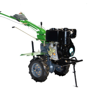 Min T-8 Petrol & Diesel