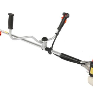 Professional-Gasoline-Grass-Trimmer-Brushcutter