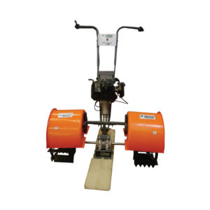 SHRACHI PADDDY WEEDER