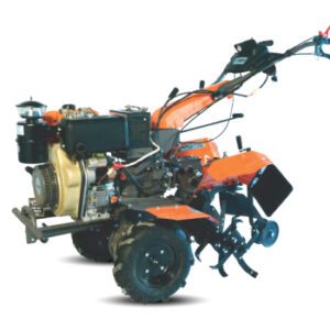 Shrachi Brush Cutter 8D6 Plus Multi-Functional Power Weeder