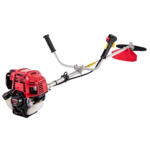 Honda Brush Cutter