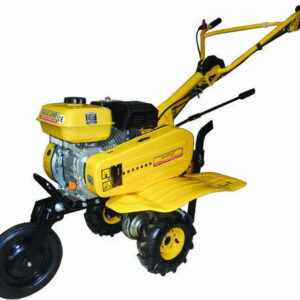 kisan kraft power triller kk-ic-200p