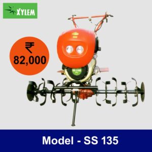 xylem-ss-135